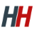 HotelHero.ai logo